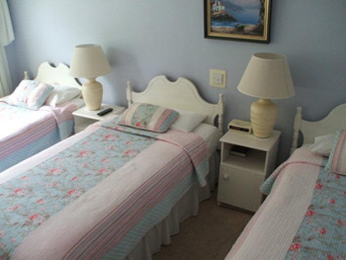 Chaplins Townhouse Bed and Breakfast Kilkenny Buitenkant foto